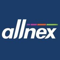 allnex logo image