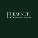 logo of The Barnett Advisory Group