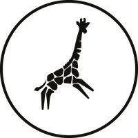 jumping giraffe events ltd