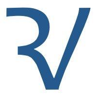 riviont logo image