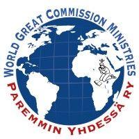 paremmin yhdessä ry logo image