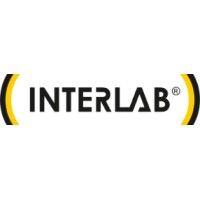 interlab sp. z o.o. logo image