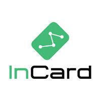 incard - smart digital business cards