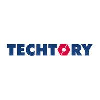 techtory automation gmbh logo image