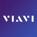 logo of Viavi Solutions