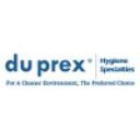 logo of Duprex Singapore Pte Ltd