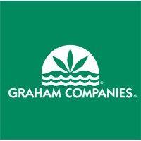 the graham companies