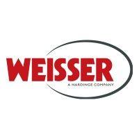 j.g. weisser söhne gmbh & co. kg logo image