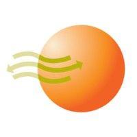 southern energy management logo image