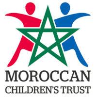 moroccan children's trust