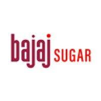 bajaj hindusthan sugar limited