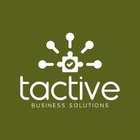 tactive business solutions