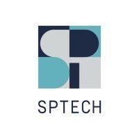 são paulo tech school - sptech logo image