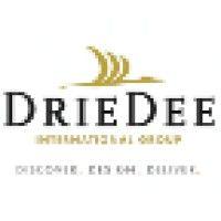 driedee international group