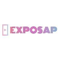 exposap logo image