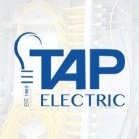 tap electrical contracting service