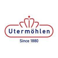 koninklijke utermöhlen nv logo image