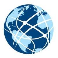 virtual subsidiary international peo and accounting logo image