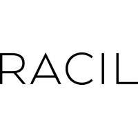 racil logo image