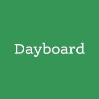 dayboard