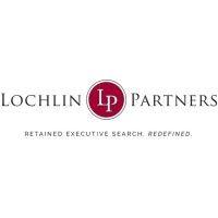 lochlin partners