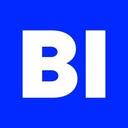 logo of Business Insider Deutschland