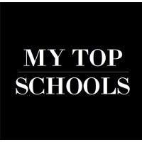 my top schools