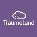 logo of Traumeland Gmbh