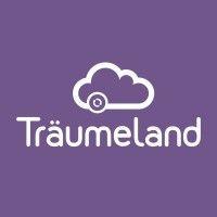 träumeland gmbh logo image