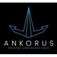 ankorus logo image