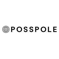 posspole logo image