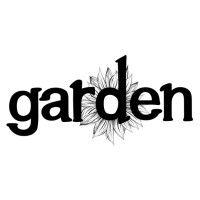 garden autism services of colorado