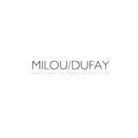 milou-dufay logo image