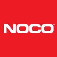 noco logo image