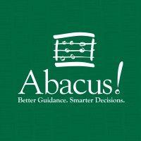 abacus! logo image