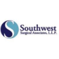 southwest surgical associates