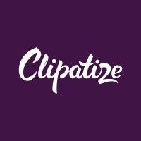 clipatize logo image