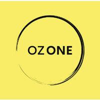 ozone global logo image