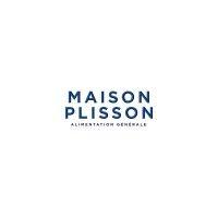 la maison plisson logo image