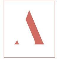 ansana interior design logo image