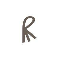 el celler de can roca logo image