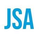 logo of Jsa A Branding Pr Digital Marketing Event Planning Agency