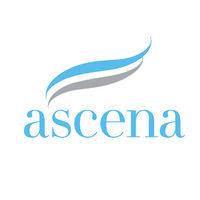 ascena logo image