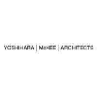 yoshihara mckee architect