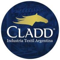 cladd i.t.a. s.a. (grupo textil) logo image