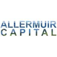 allermuir capital ltd logo image