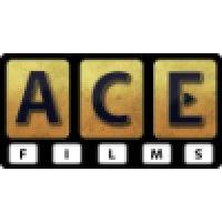 ace films london logo image