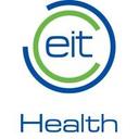 logo of Eit Health