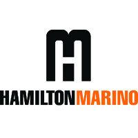 hamilton marino logo image