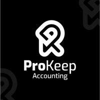 prokeep accounting & bookkeeping